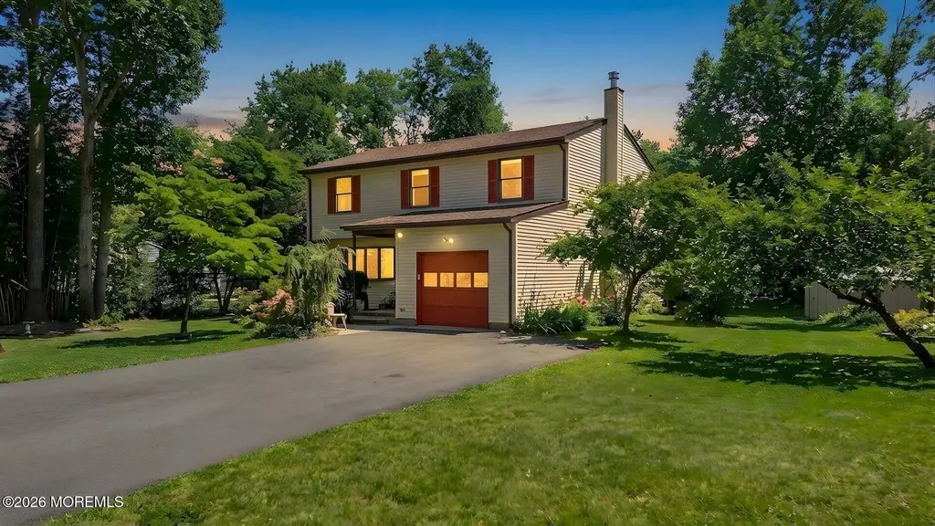 179 Docare Rd