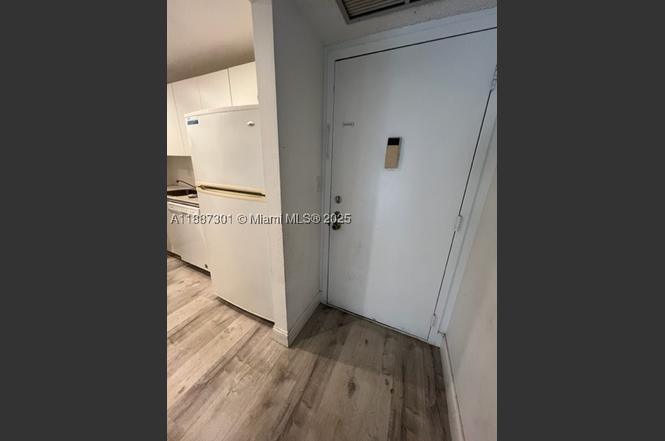 7001 Environ Blvd #308