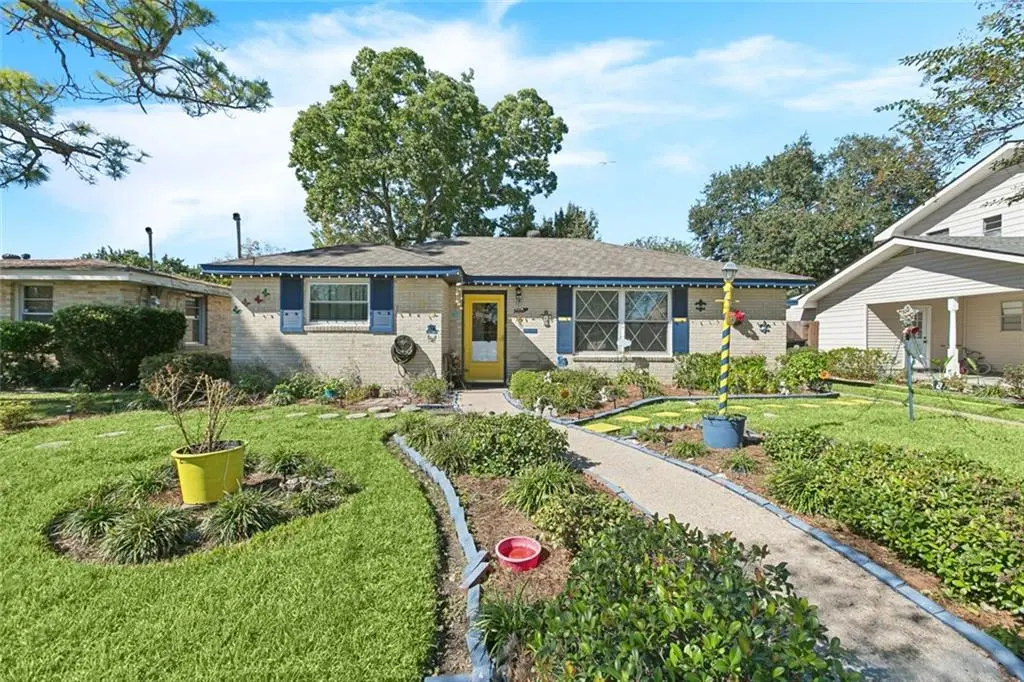 1125 Kabel Dr
