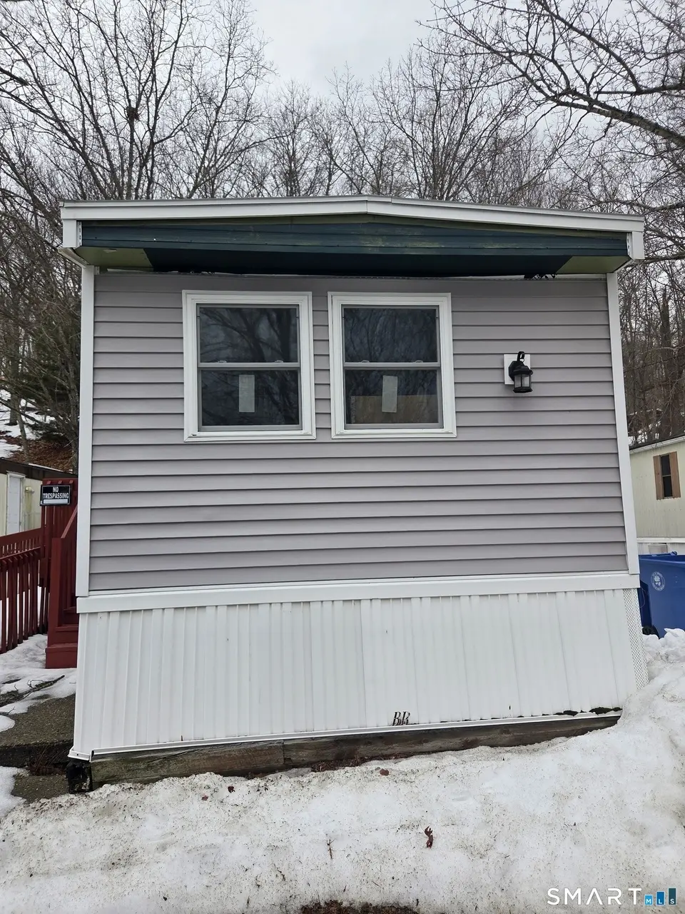 44 Norwich Ave Lot 40