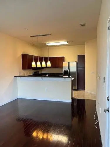 870 Mayson Turner Rd NW Unit 12xx