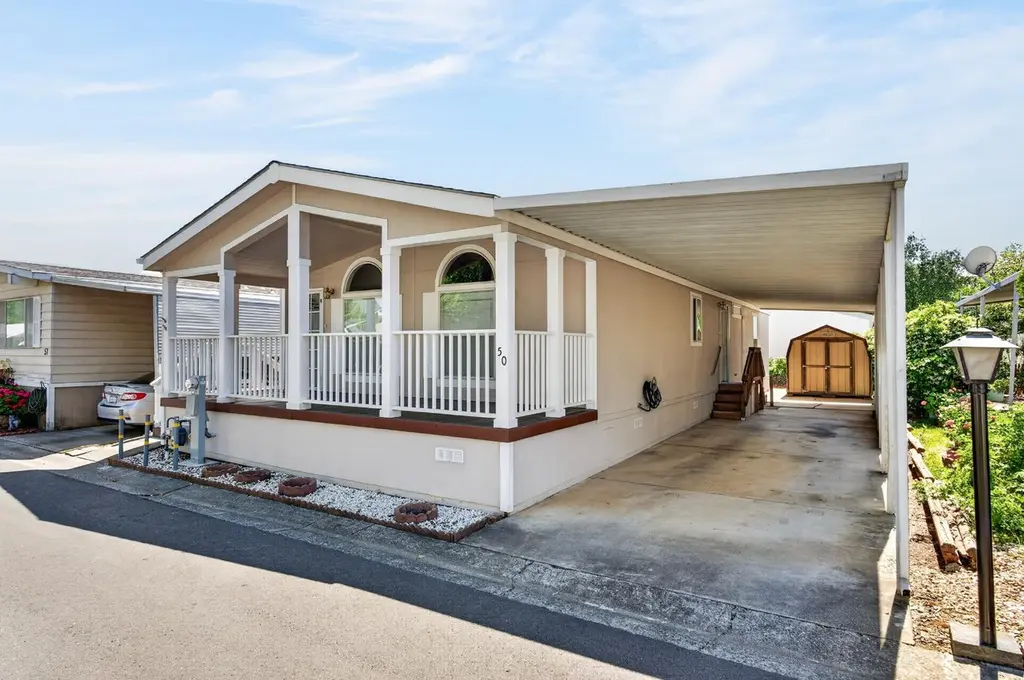 26262 County RD 21a #50