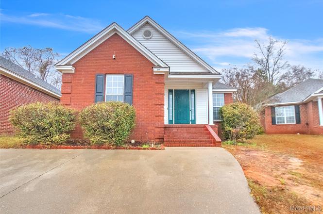 59 Ridgeview Dr