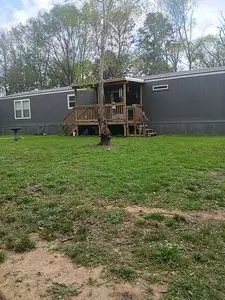 224 County Road 3525