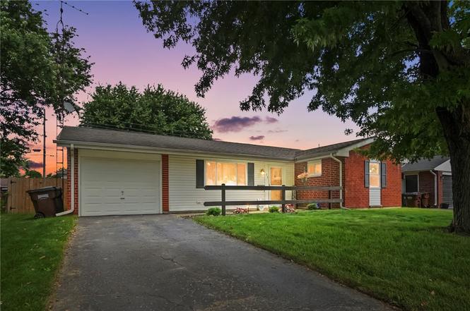193 Oregon Dr