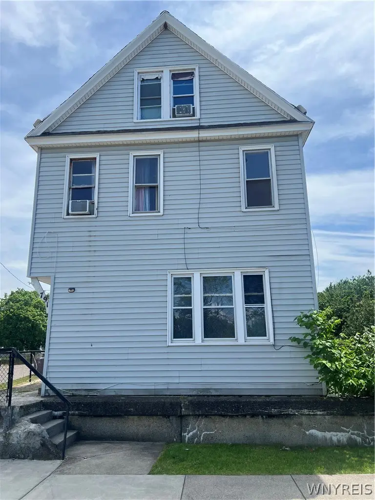 789 N Division St Unit S