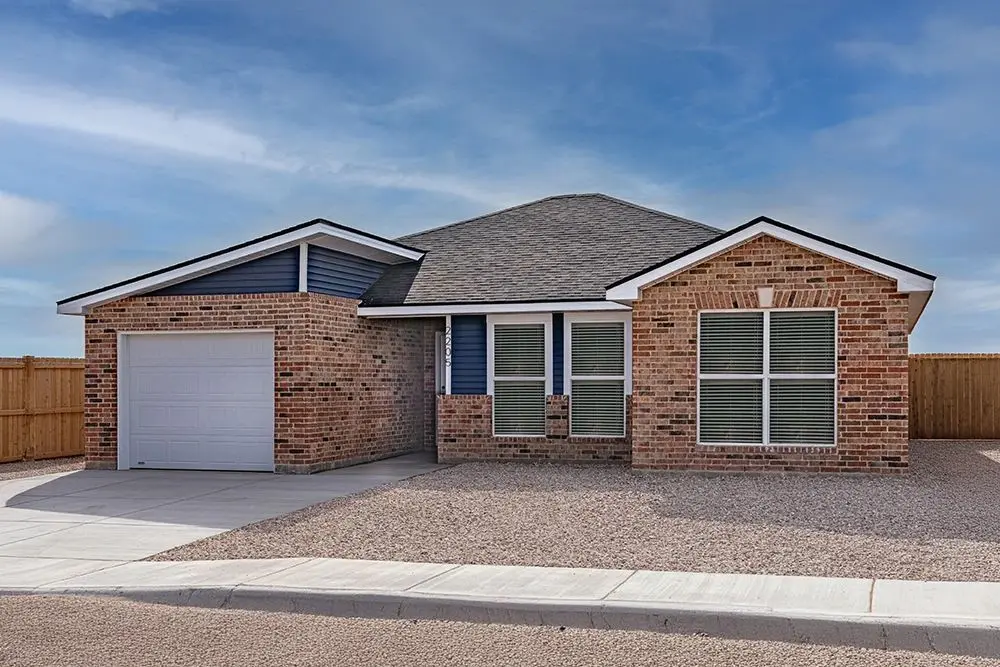 13806 Fremont Ave