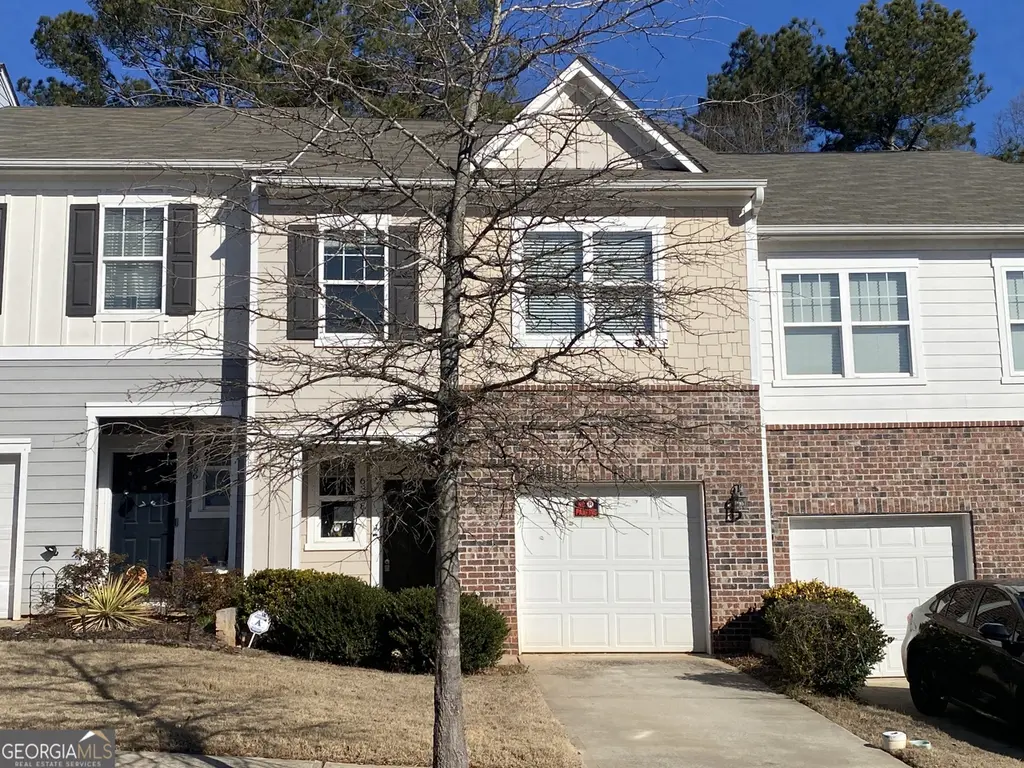 6368 Kennonbriar Ct