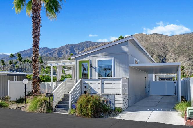 311 Kona Ln