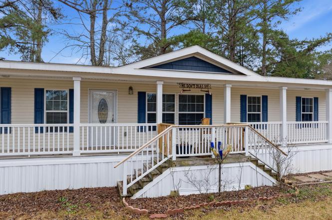 13 Co Rd 1719