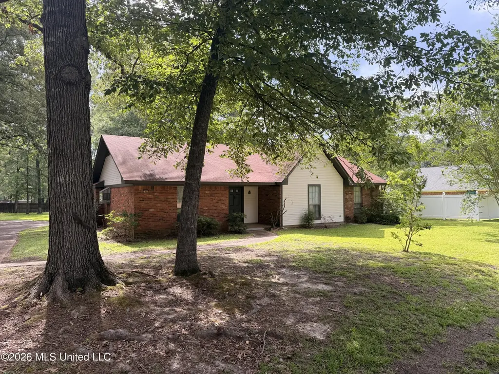 141 Plum Tree Rd