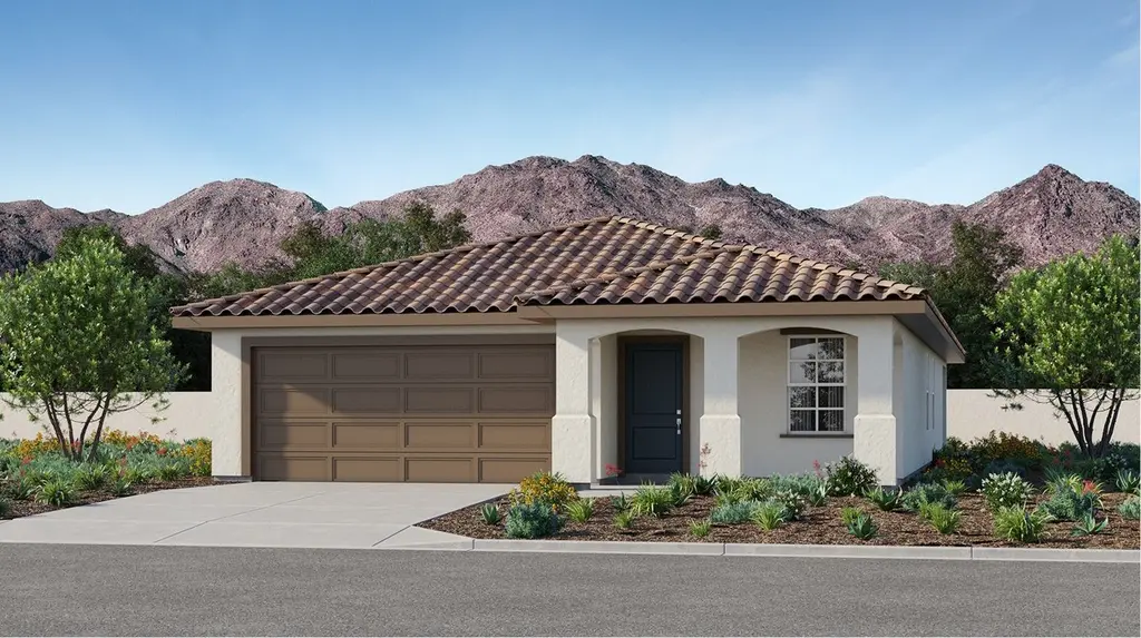 79395 Valor Ln