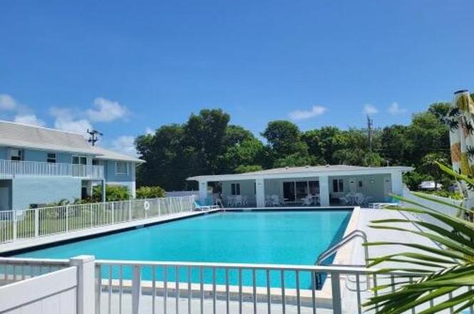 40 High Point Rd Unit F-206