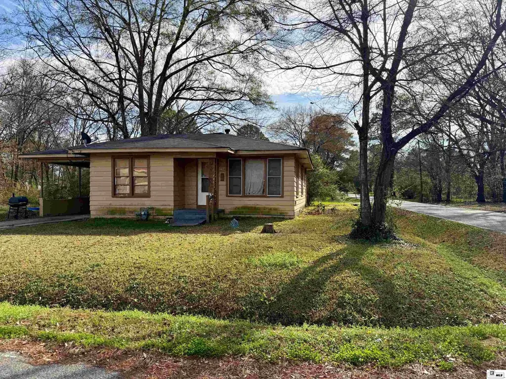 2700 Maddox St Unit 310 Egan St