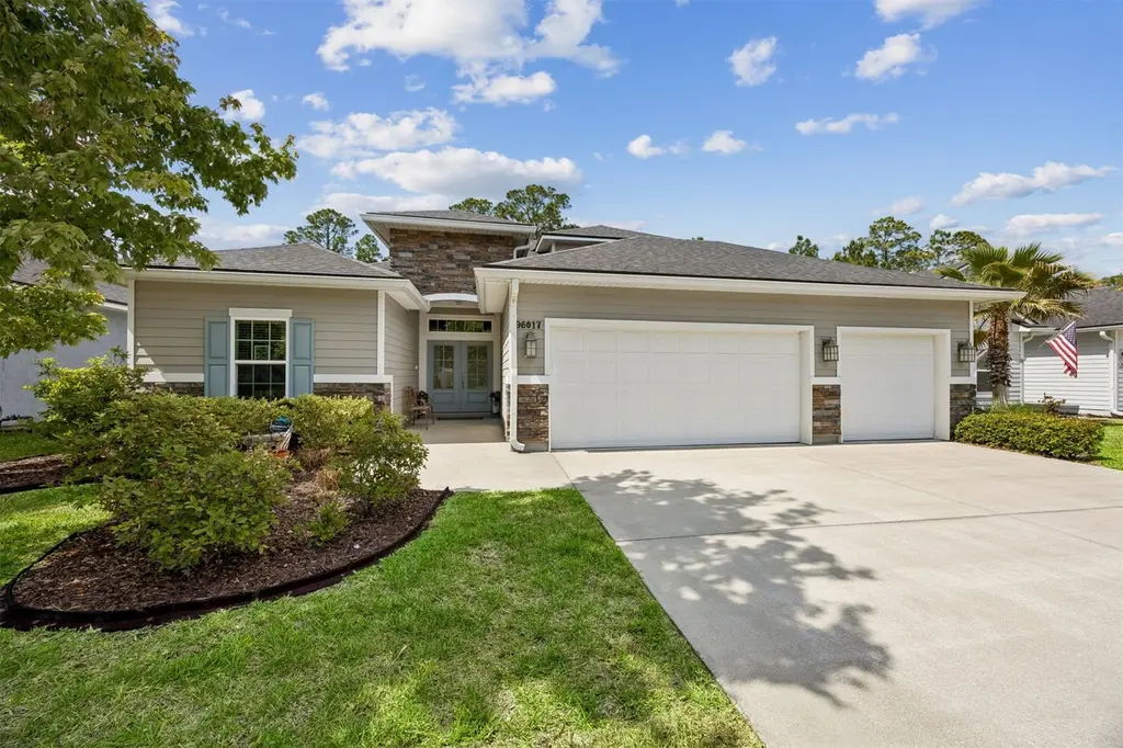 96017 Breezeway Ct
