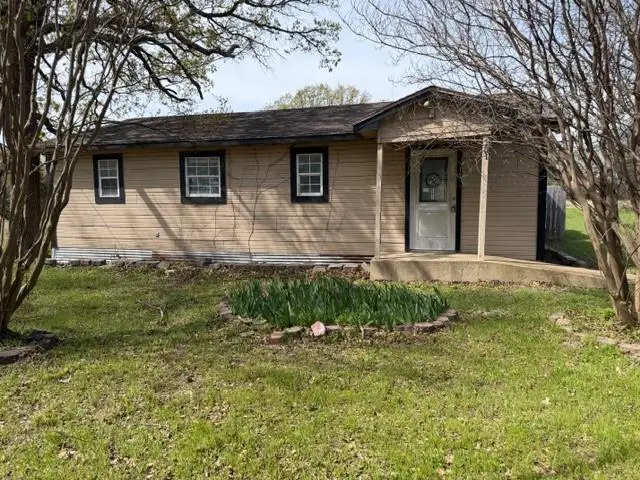 201 Dover Dr