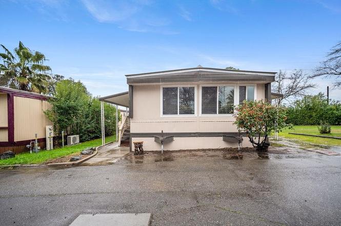 3415 E Oro Dam Blvd #304