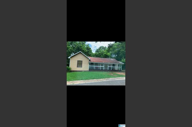 1228 Clubhouse Rd