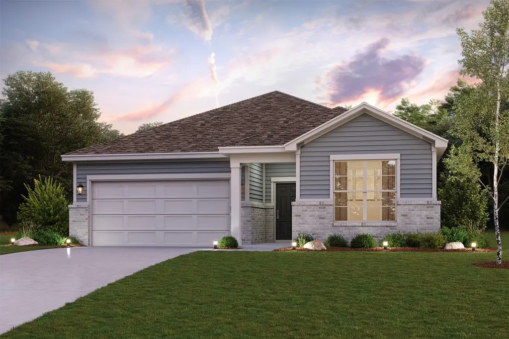2124 Soriah Ct