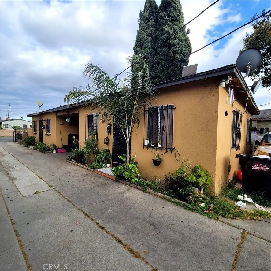 6527 Marlow Ave