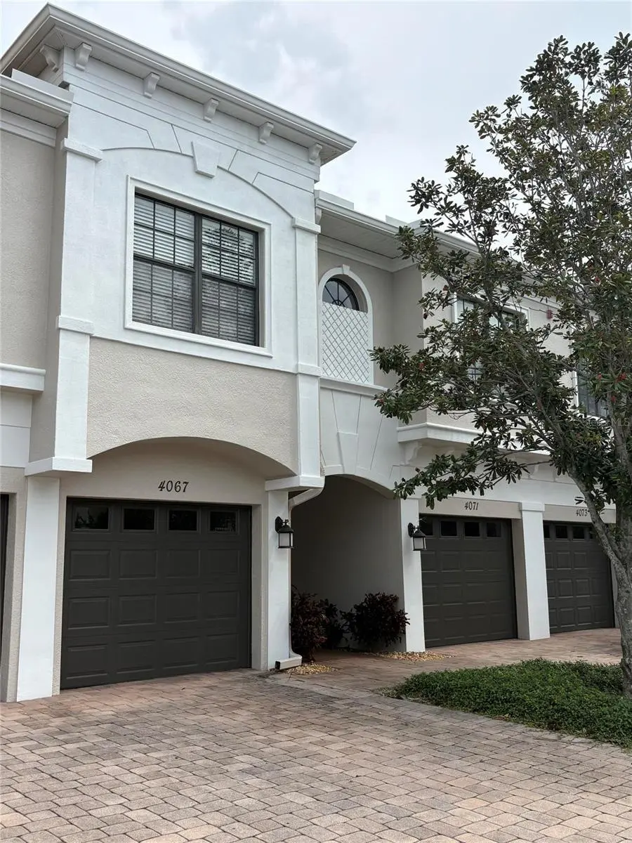 4067 Overture Cir #340