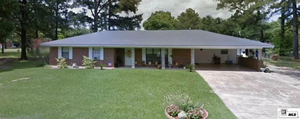 103 Rebecca Dr