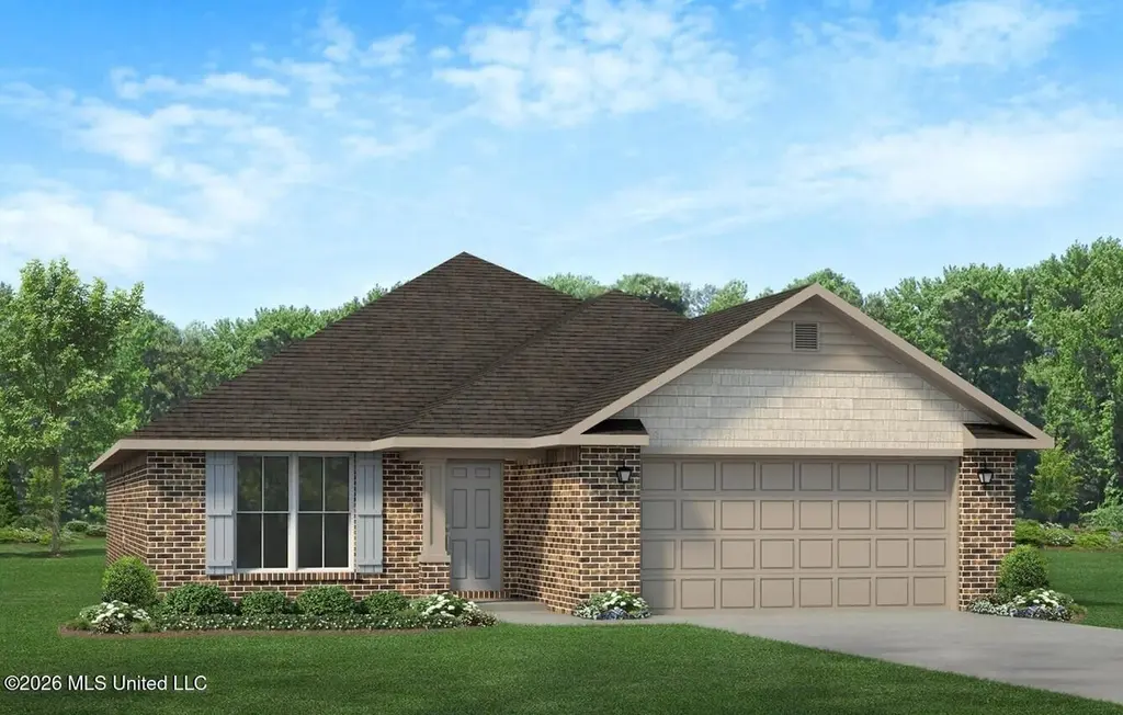 14252 Hartland Dr