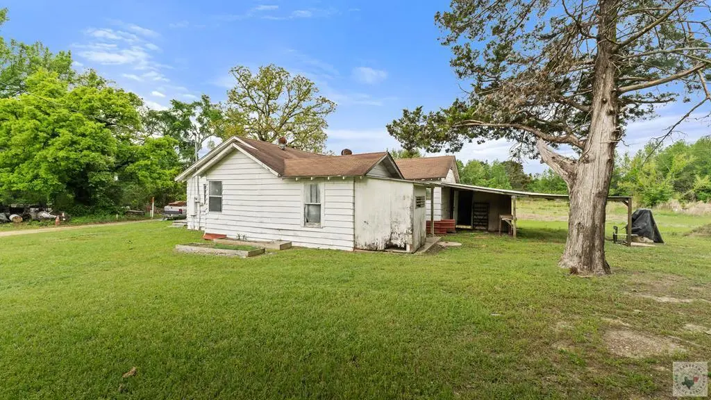 631 S Rondo Rd