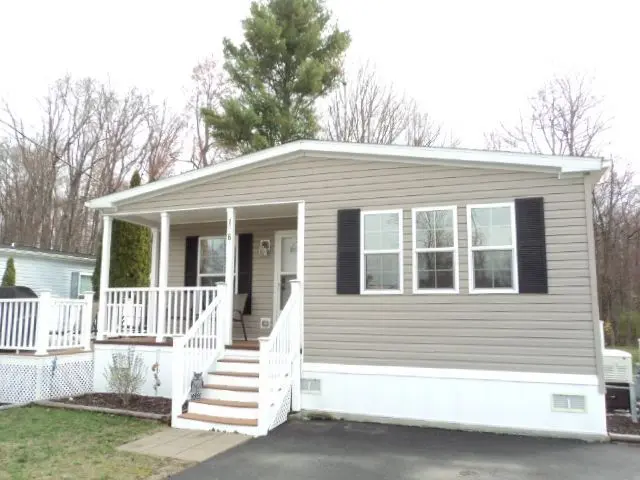 430 Route 146 #176