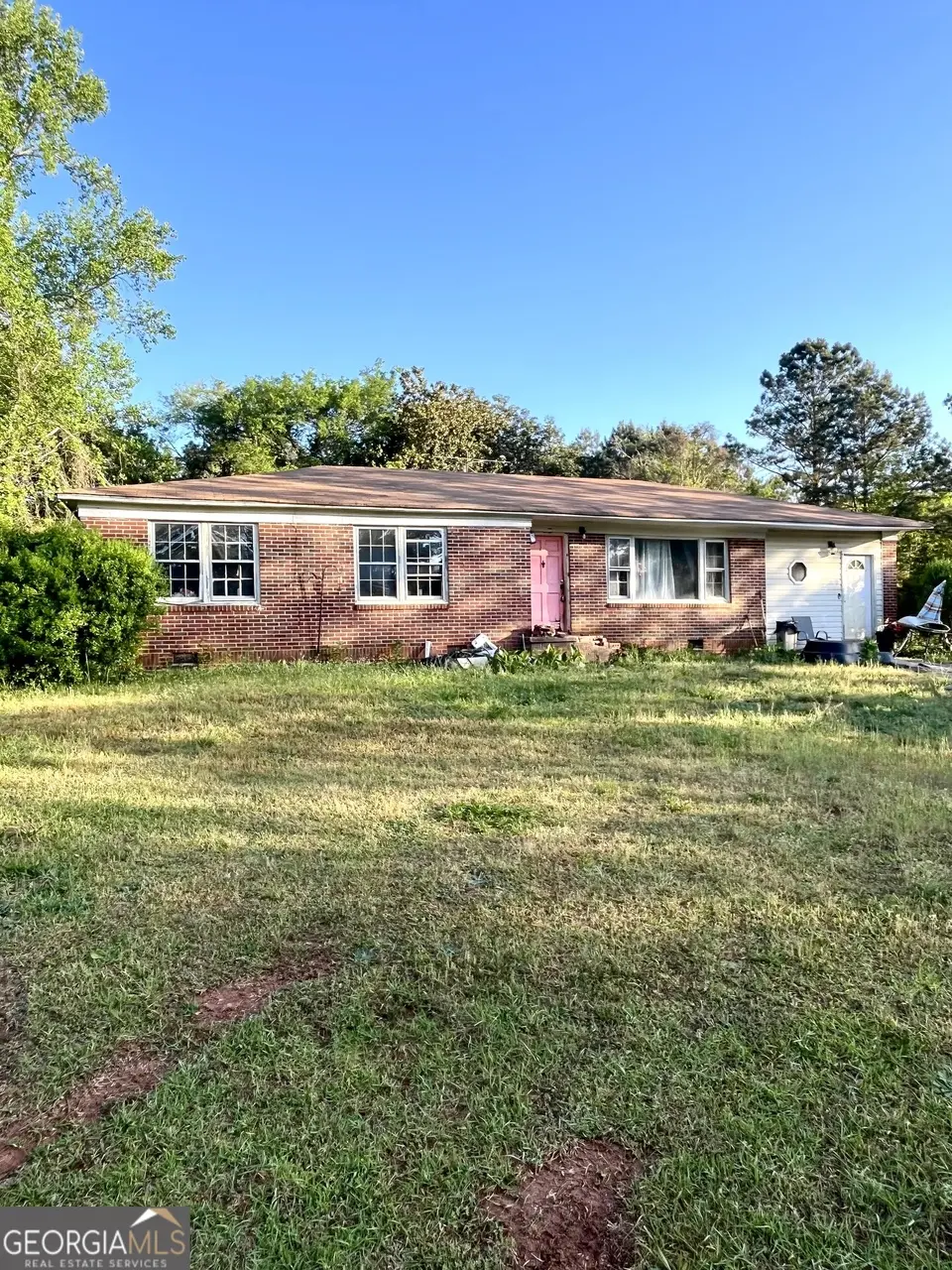 3658 West Point Rd