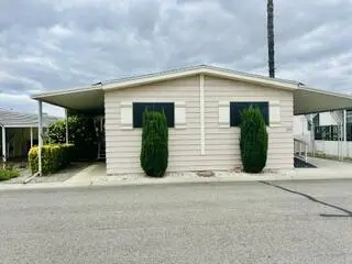 5001 W Florida #295