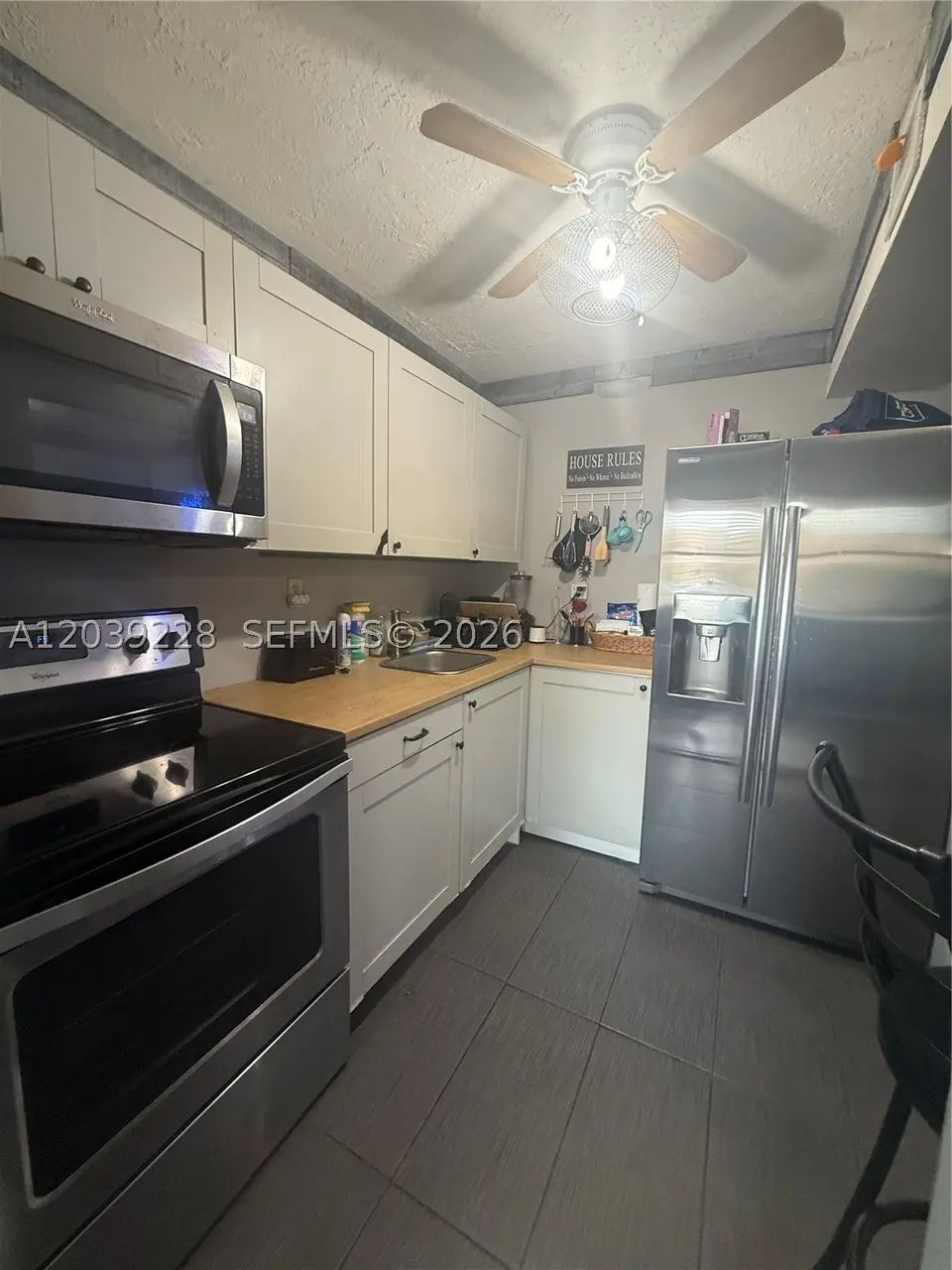 9081 Sunrise Lakes Blvd #108