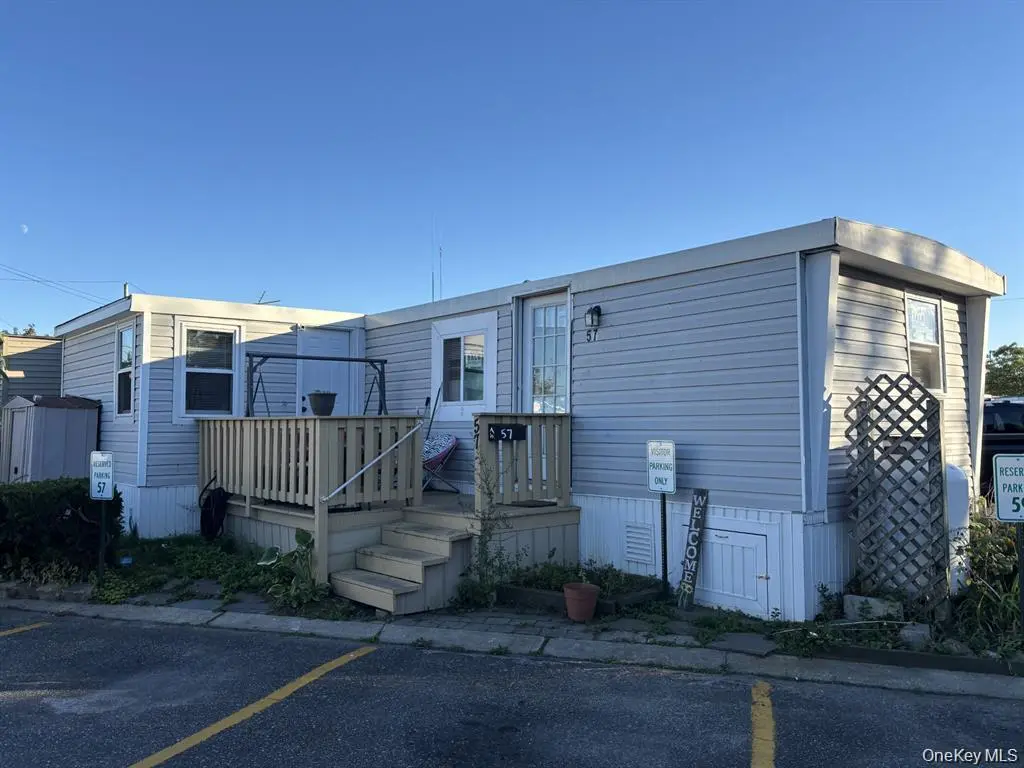 150 Main St #57
