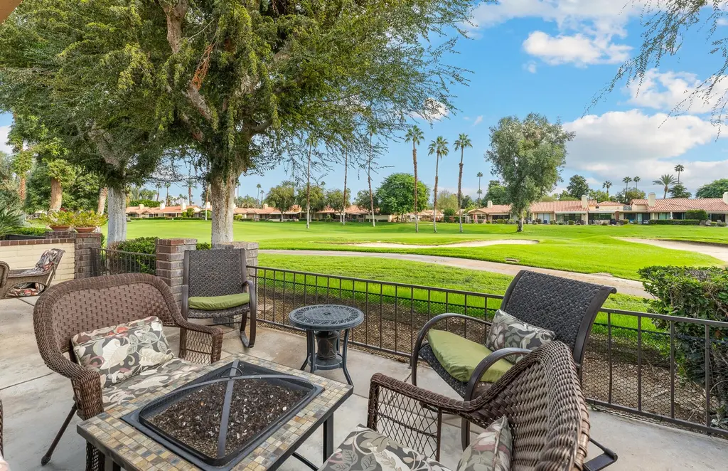 130 Don Miguel Cir