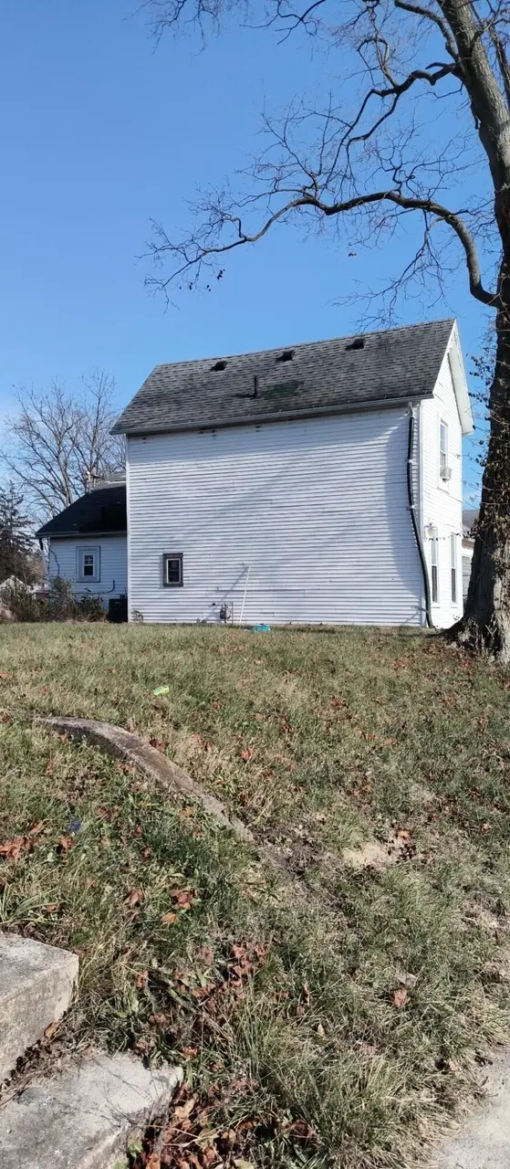506 W Southern Ave