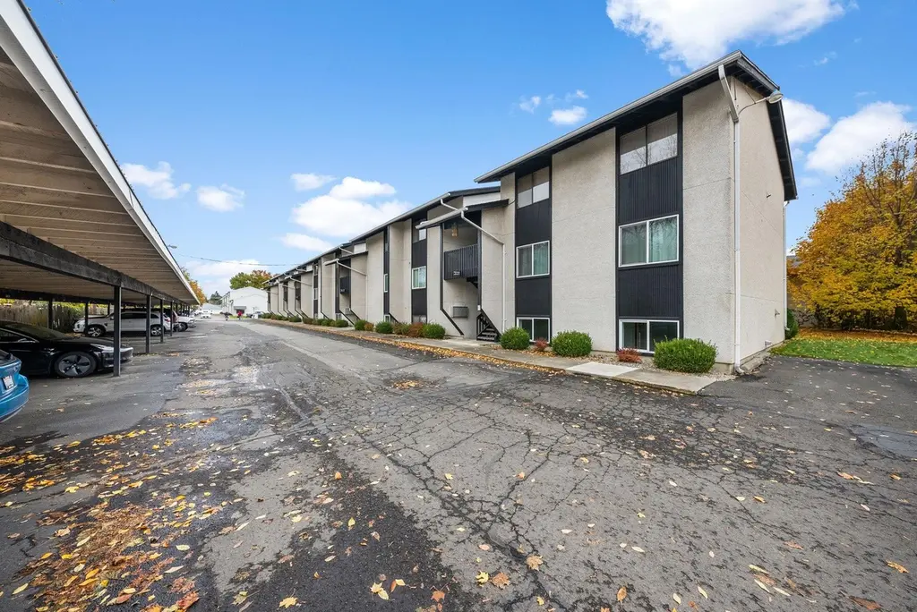 309 N Raymond Rd #24