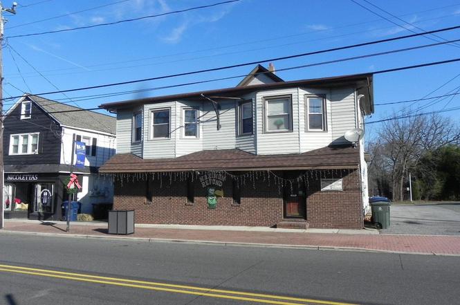 354-356 S Main St