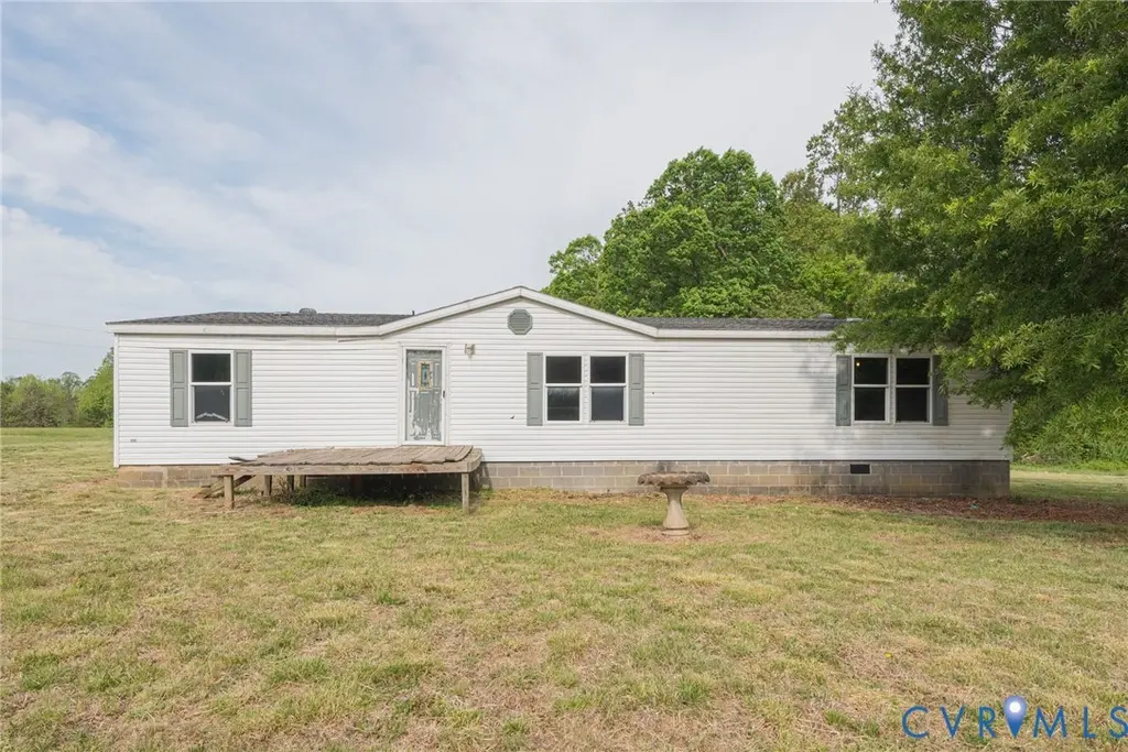 178 Lindsay Rd
