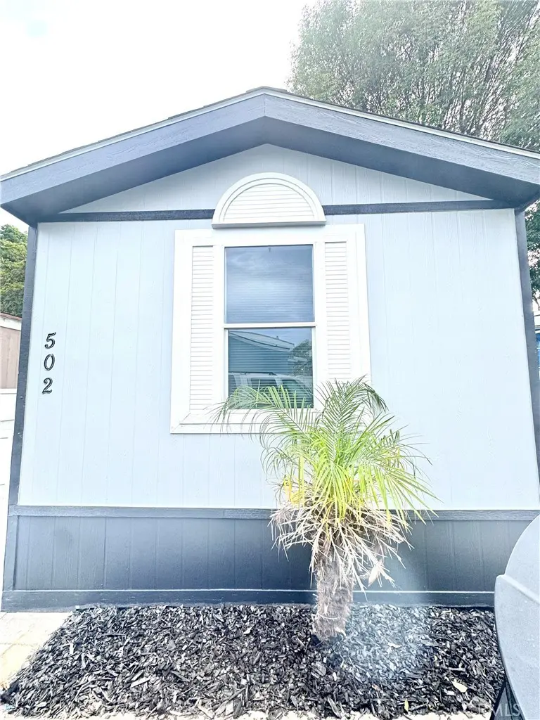 400 E Arbor St E #502