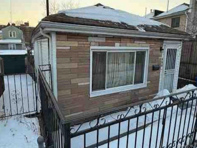 865 Euclid Ave