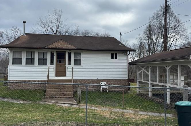 477 Abney Rd