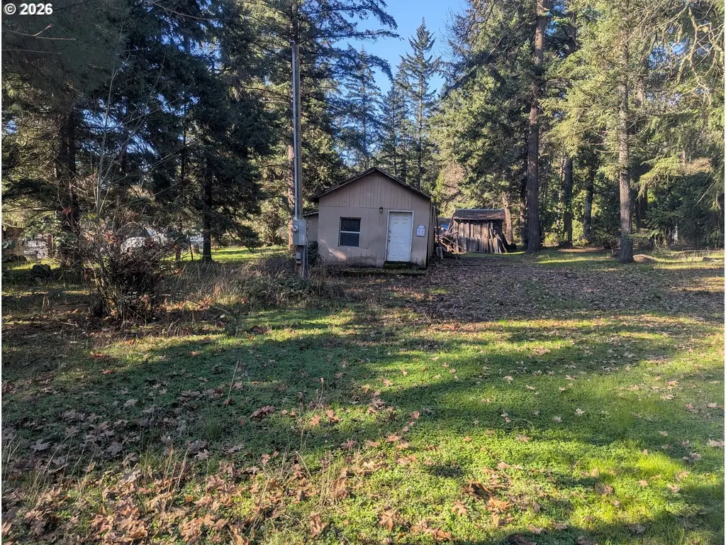 464 Lou Gray Dr