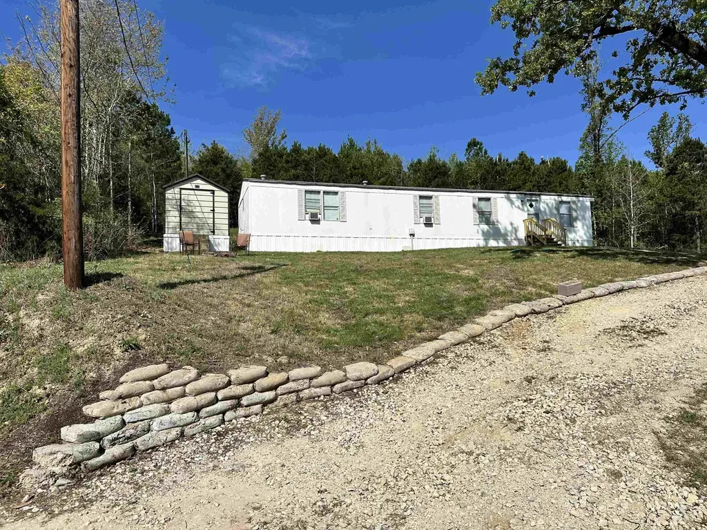 1562 Raintree Lakes Cir