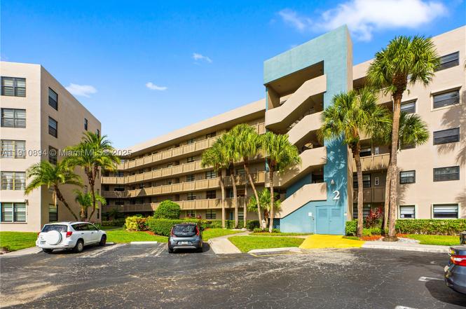 1000 Colony Point Cir #308