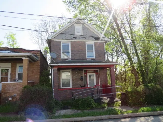 146 Wilker Ave