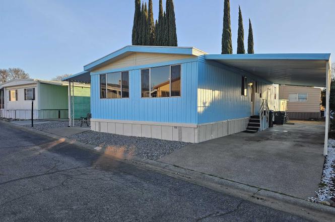 139 Casa Grande Dr