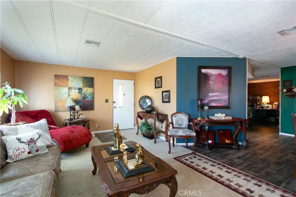 2200 W Wilson St #154