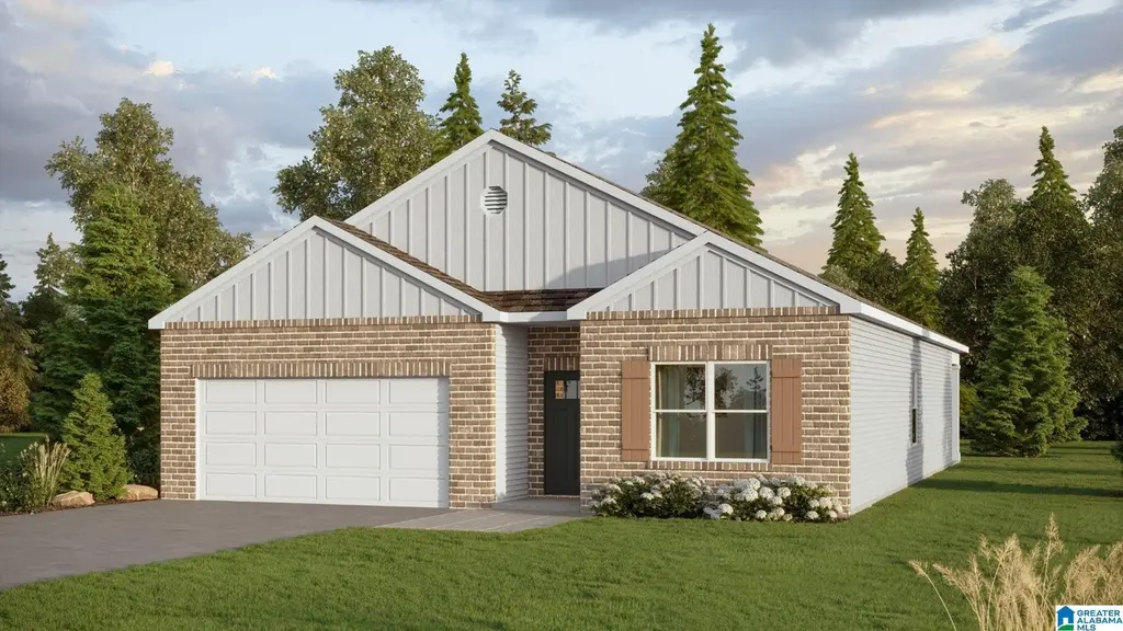429 Reinsman Cv