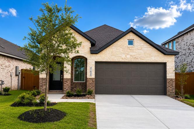 21626 Carbonari Dr