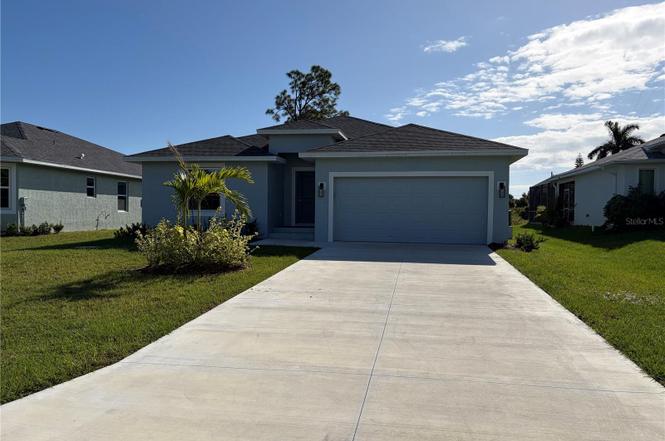 415 Baytree Dr